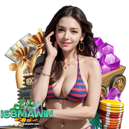 th3913 ปลอดภัยมั่นคง